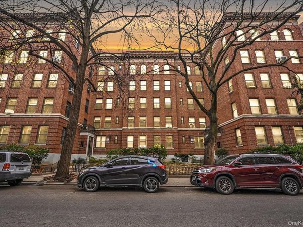 37-16 80th Street, Unit 2, Jackson Heights, NY 11372