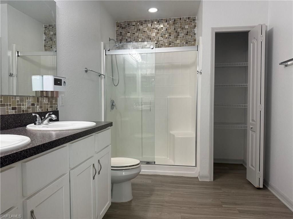 3405 NW 9th St, Cape Coral, FL 33993 Photo
