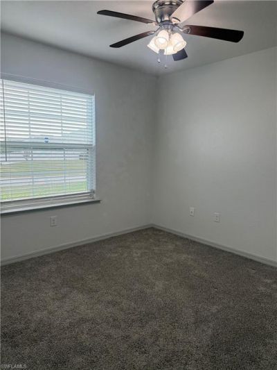 3405 NW 9th St, Cape Coral, FL 33993 Photo