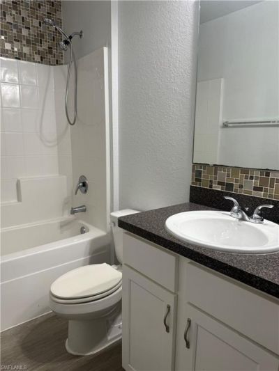 3405 NW 9th St, Cape Coral, FL 33993 Photo