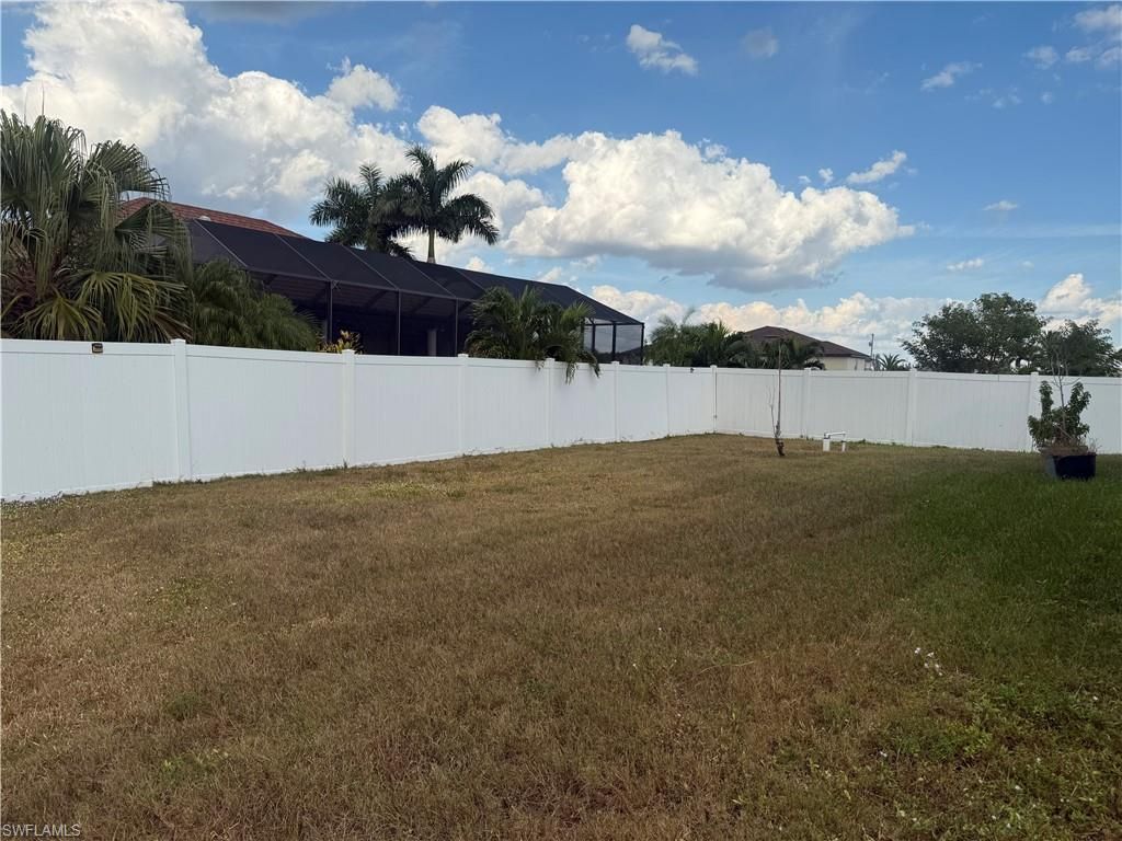 3405 NW 9th St, Cape Coral, FL 33993 Photo