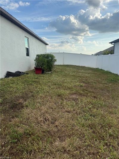 3405 NW 9th St, Cape Coral, FL 33993 Photo