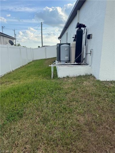 3405 NW 9th St, Cape Coral, FL 33993 Photo