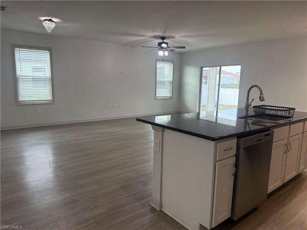 3405 NW 9th St, Cape Coral, FL 33993 Photo