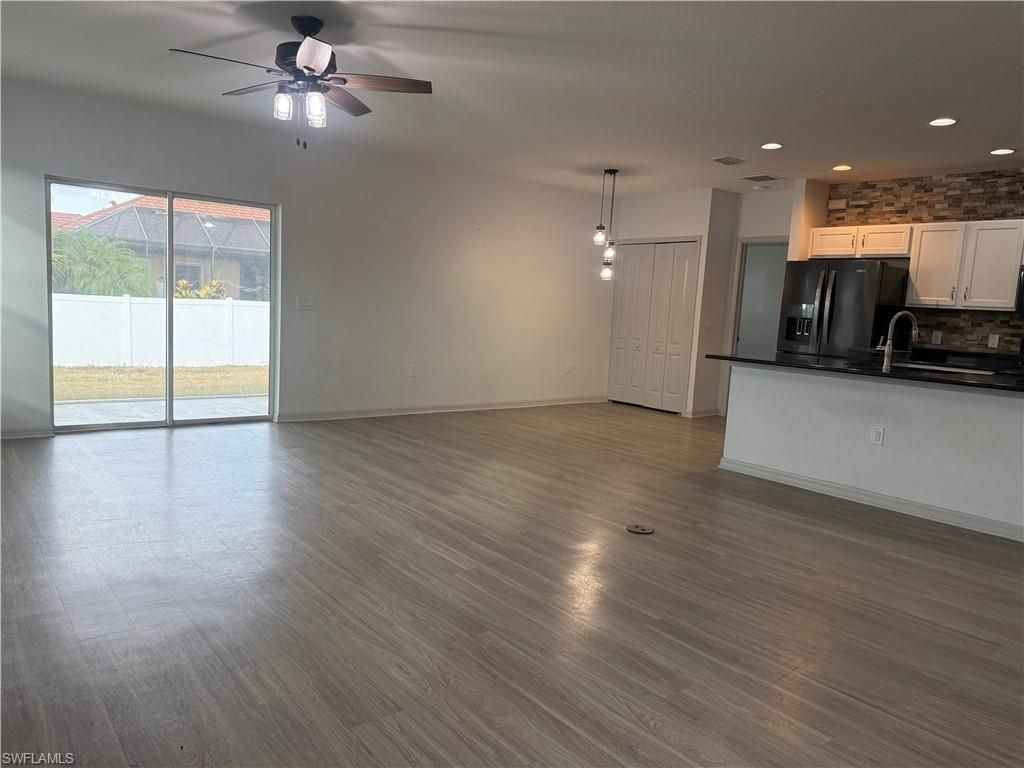 3405 NW 9th St, Cape Coral, FL 33993 Photo