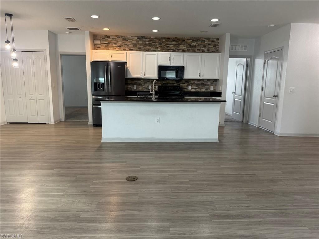 3405 NW 9th St, Cape Coral, FL 33993 Photo