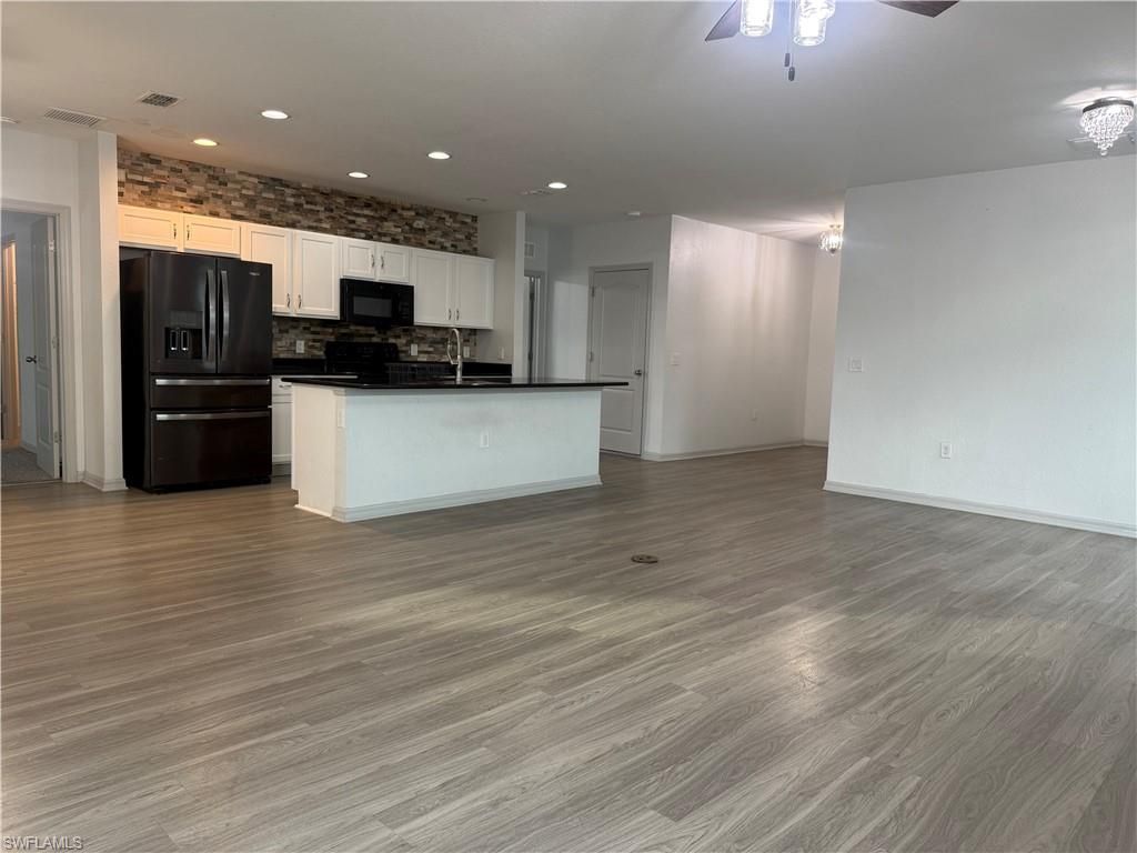 3405 NW 9th St, Cape Coral, FL 33993 Photo