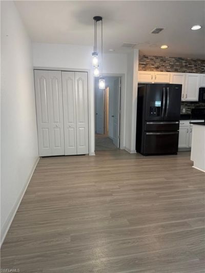 3405 NW 9th St, Cape Coral, FL 33993 Photo