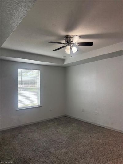 3405 NW 9th St, Cape Coral, FL 33993 Photo