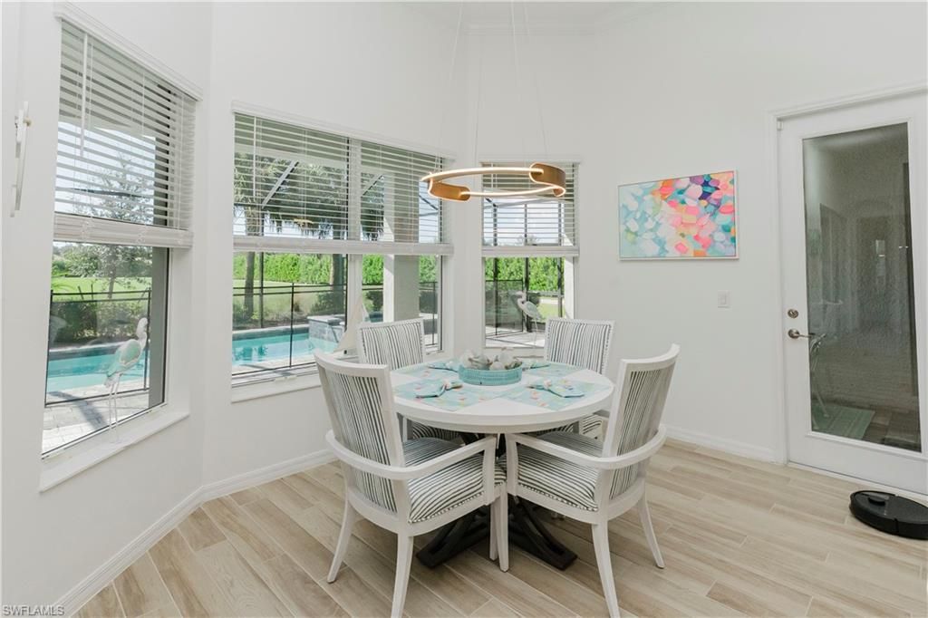 6075 Artisan Ct, Ave Maria, FL 34142 Photo
