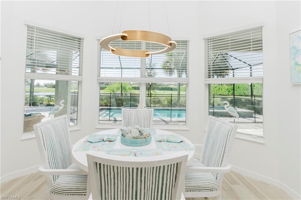 6075 Artisan Ct, Ave Maria, FL 34142 Photo