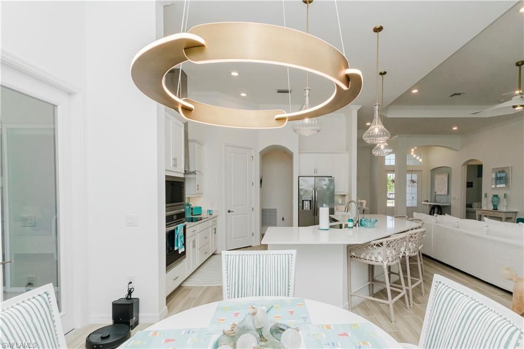 6075 Artisan Ct, Ave Maria, FL 34142 Photo
