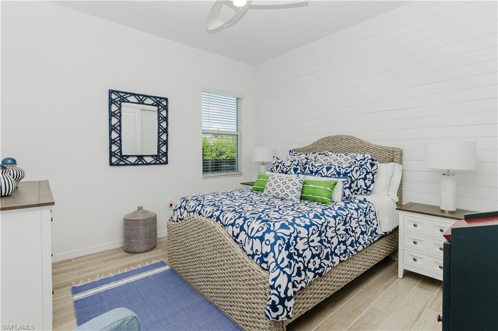 6075 Artisan Ct, Ave Maria, FL 34142 Photo