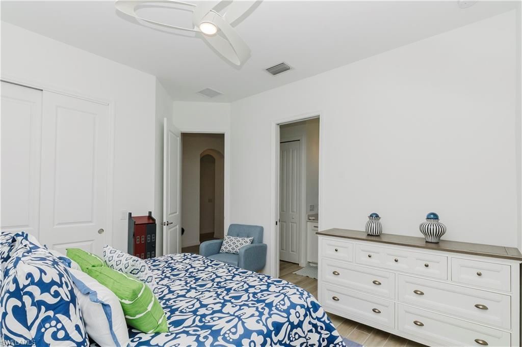 6075 Artisan Ct, Ave Maria, FL 34142 Photo