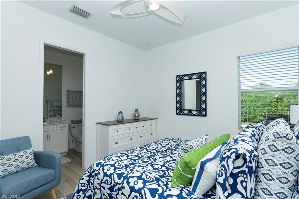 6075 Artisan Ct, Ave Maria, FL 34142 Photo