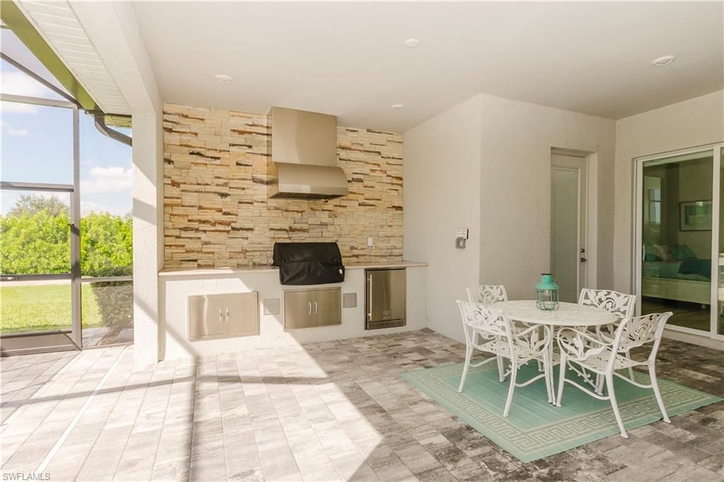 6075 Artisan Ct, Ave Maria, FL 34142 Photo