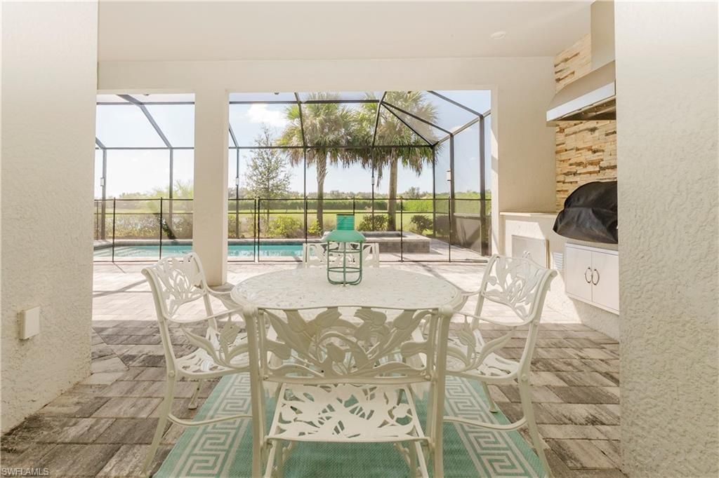 6075 Artisan Ct, Ave Maria, FL 34142 Photo