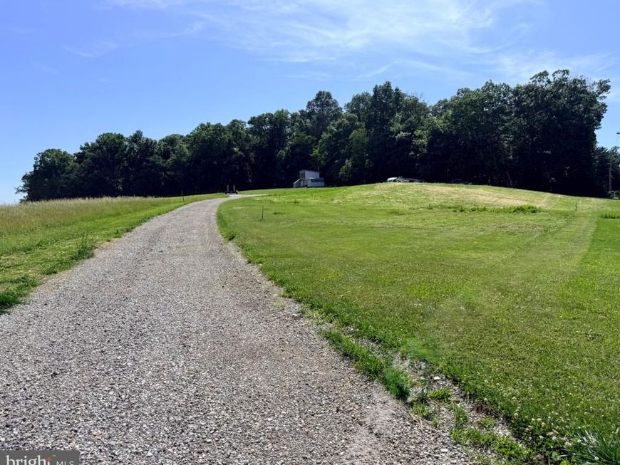 2237 Ridge Road, Glenville, PA 17329 Main Photo