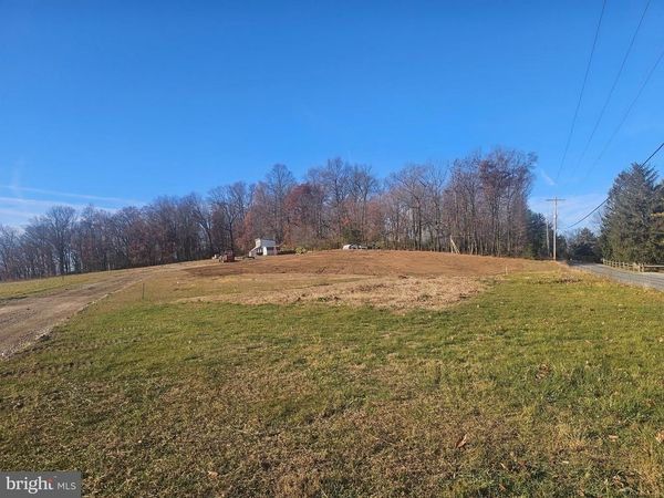 2237 RIDGE ROAD, GLENVILLE, PA 17329