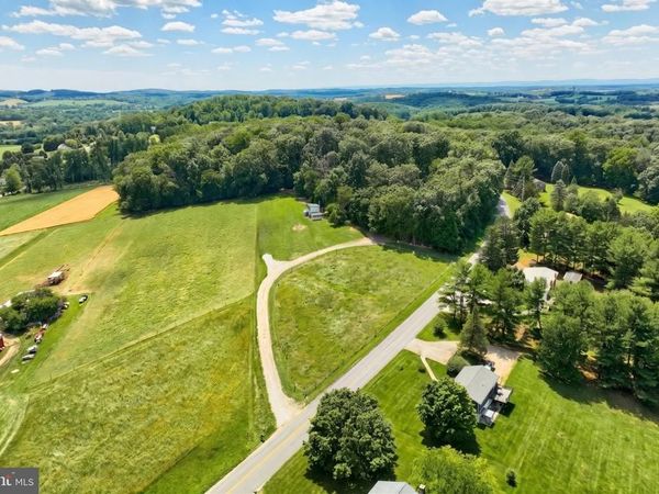 2237 RIDGE ROAD, GLENVILLE, PA 17329