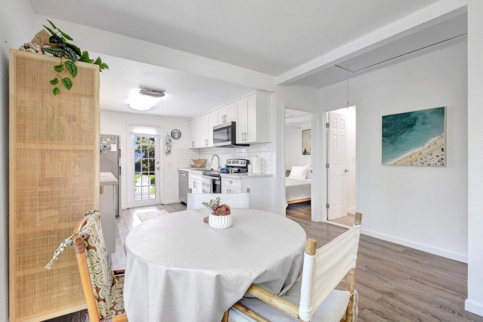 422 N H Street, Lake Worth Beach, FL 33460 Photo