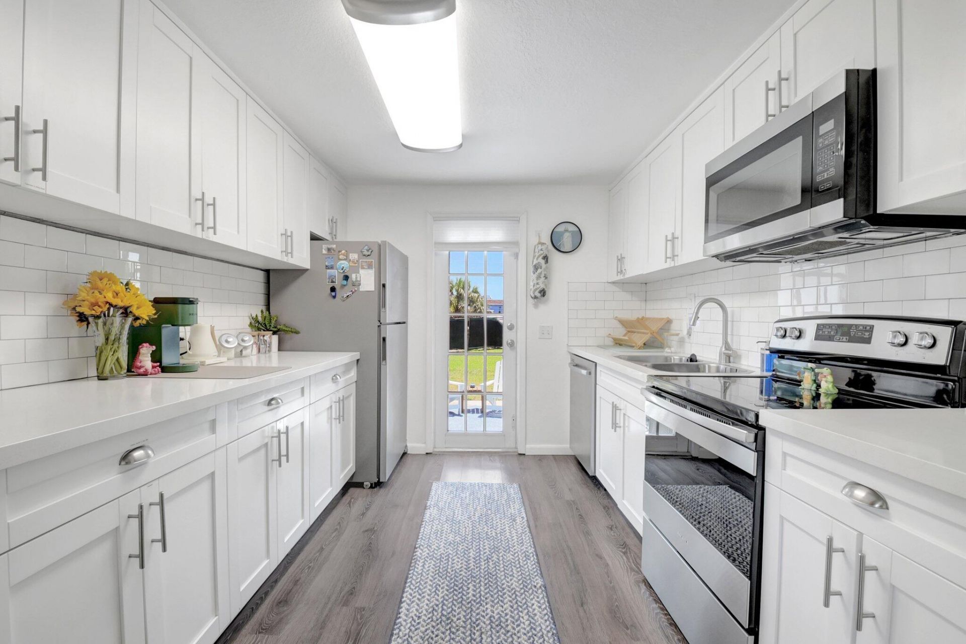 422 N H Street, Lake Worth Beach, FL 33460 Photo