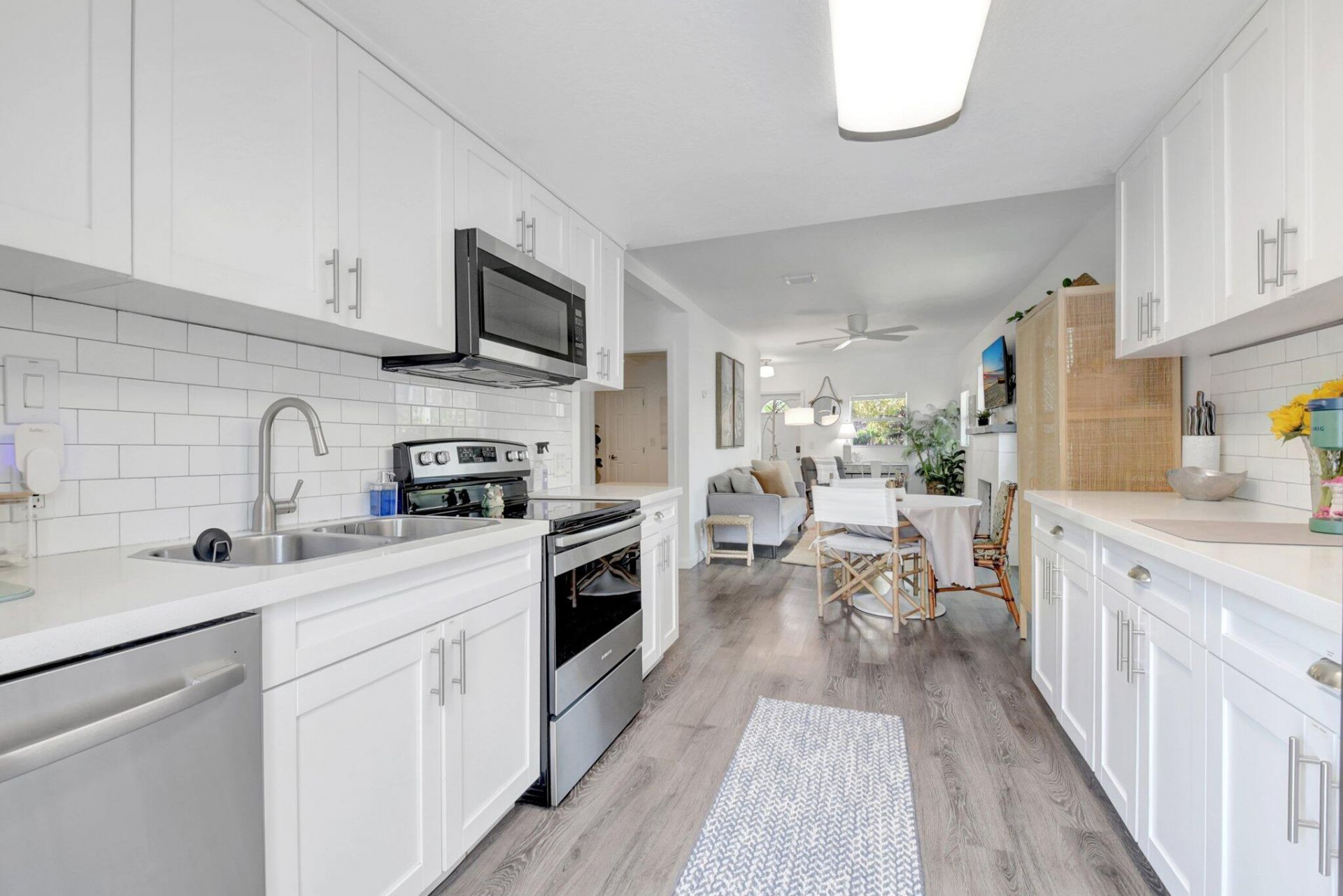 422 N H Street, Lake Worth Beach, FL 33460 Photo