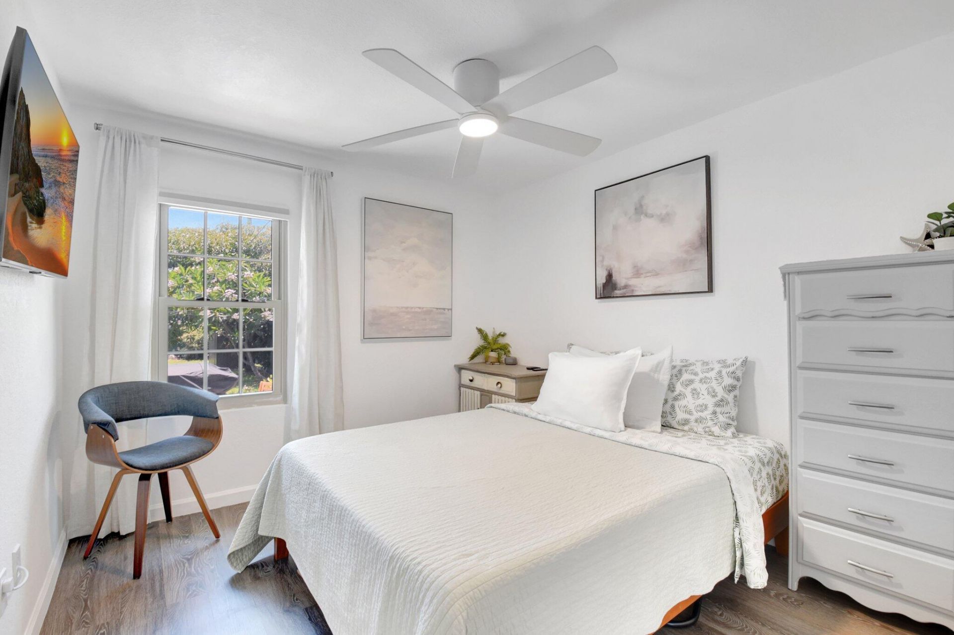 422 N H Street, Lake Worth Beach, FL 33460 Photo