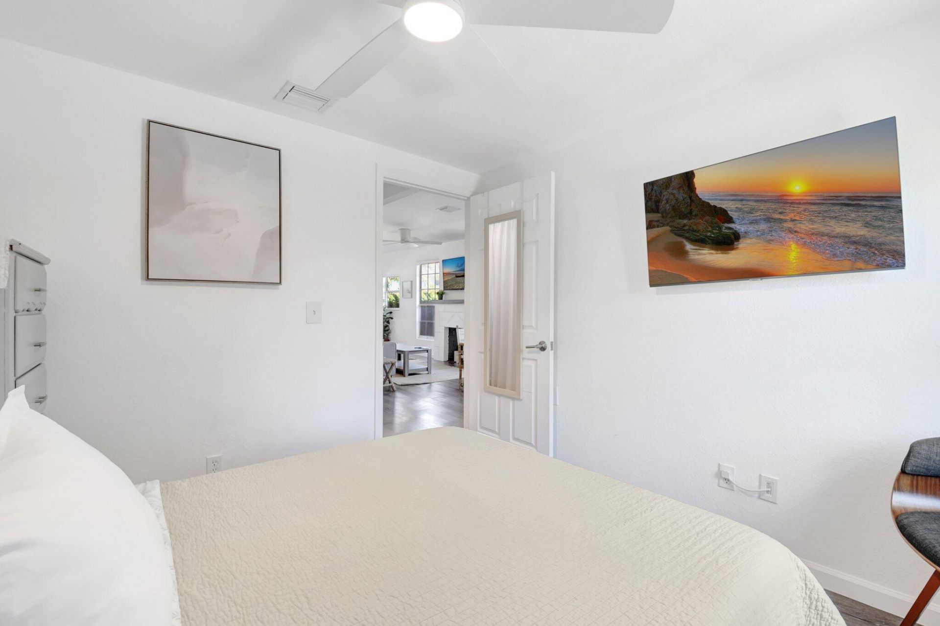 422 N H Street, Lake Worth Beach, FL 33460 Photo