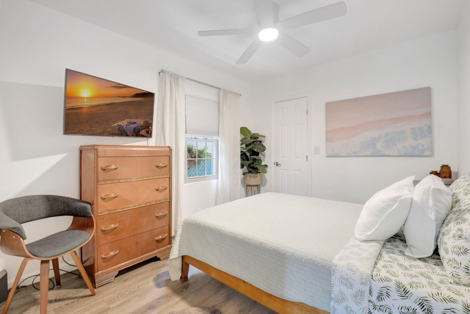 422 N H Street, Lake Worth Beach, FL 33460 Photo