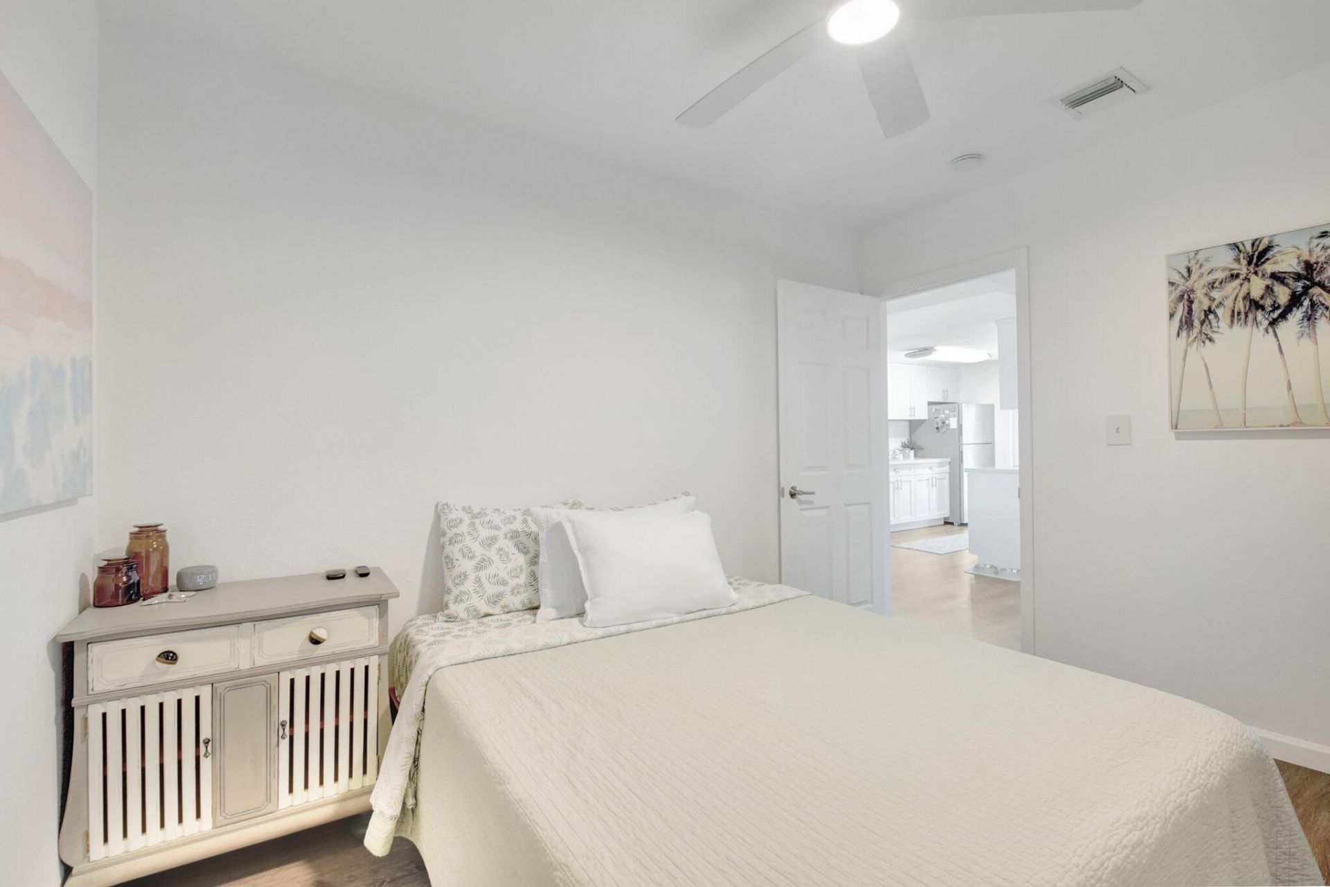 422 N H Street, Lake Worth Beach, FL 33460 Photo