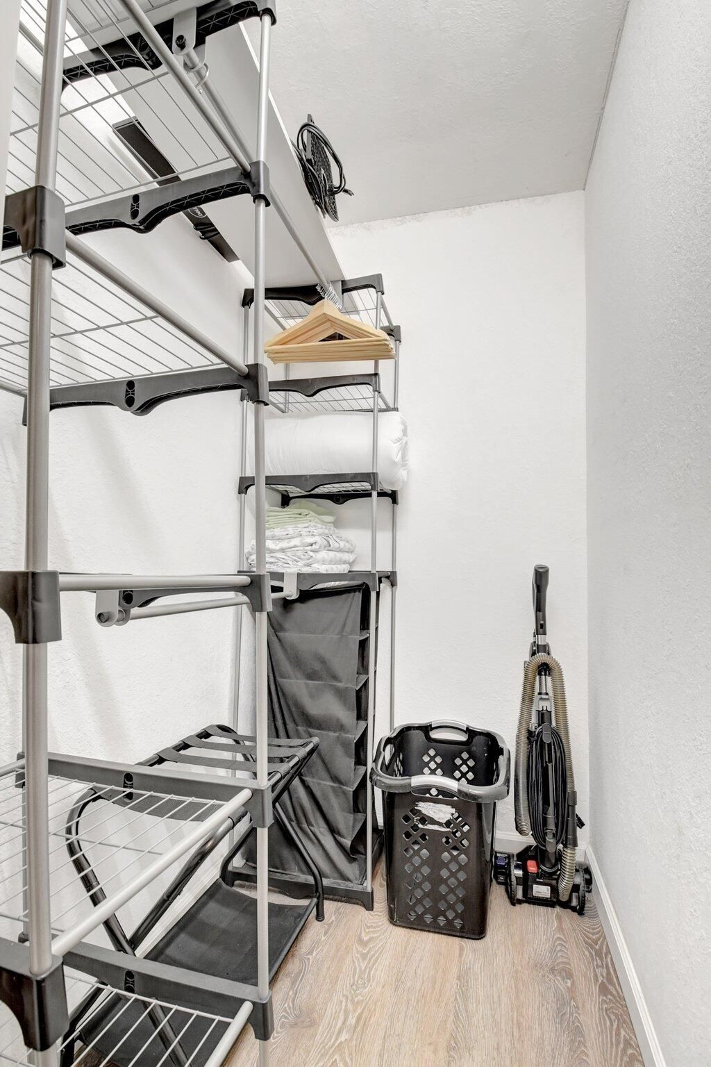 422 N H Street, Lake Worth Beach, FL 33460 Photo