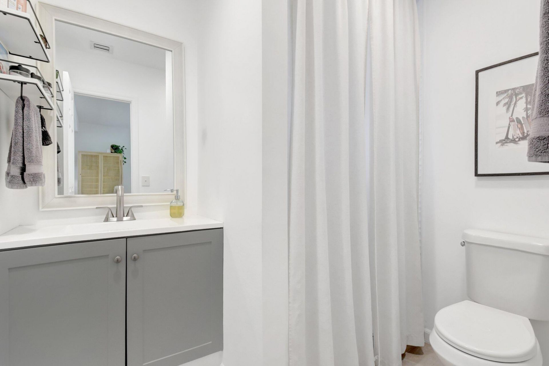 422 N H Street, Lake Worth Beach, FL 33460 Photo