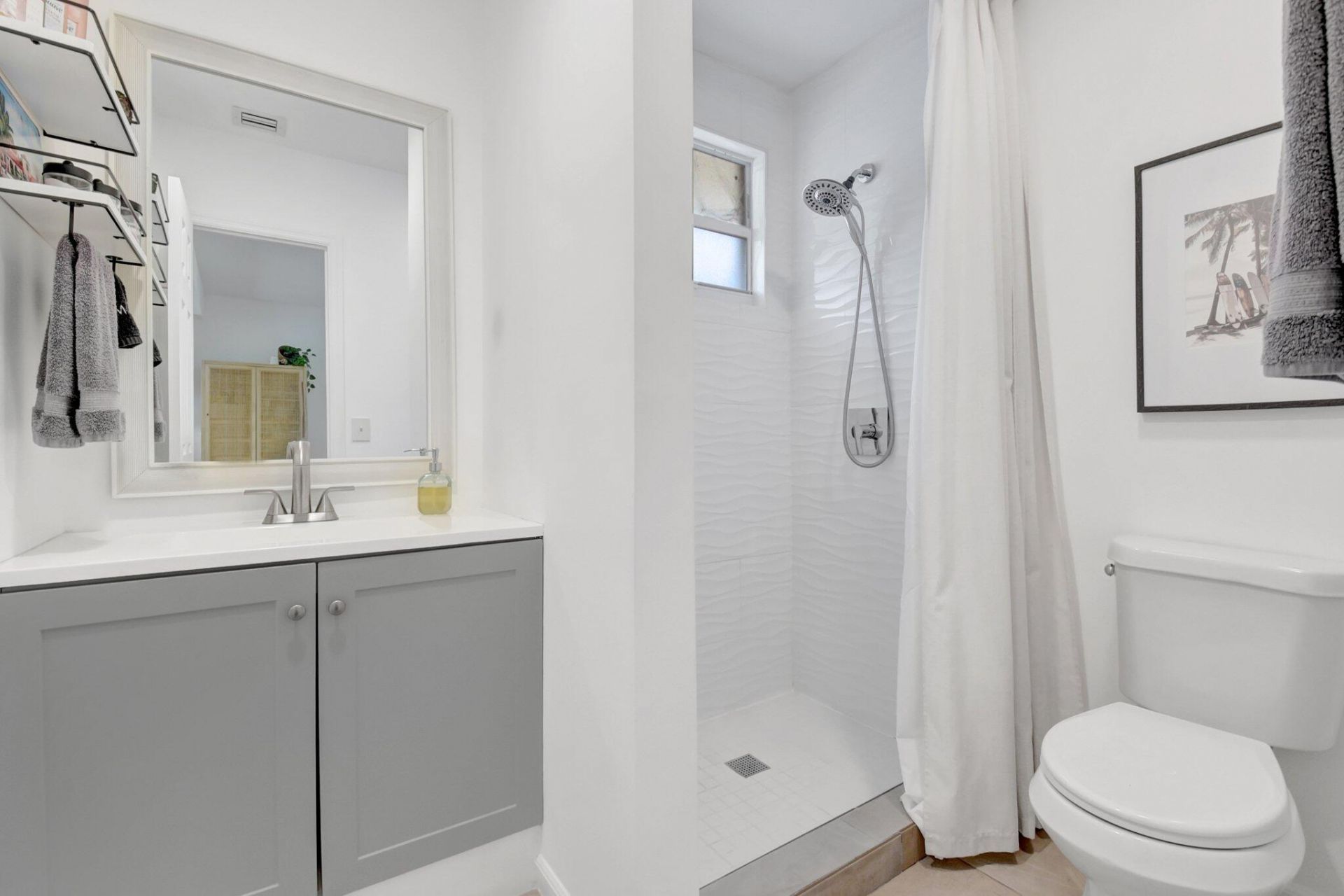 422 N H Street, Lake Worth Beach, FL 33460 Photo