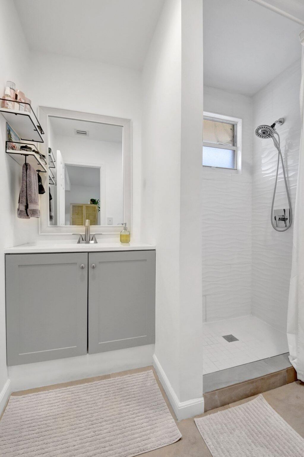 422 N H Street, Lake Worth Beach, FL 33460 Photo