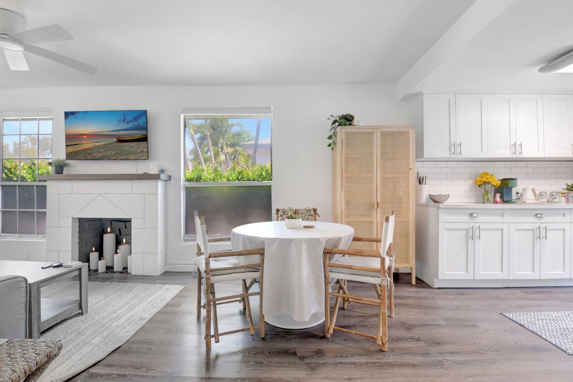 422 N H Street, Lake Worth Beach, FL 33460 Photo