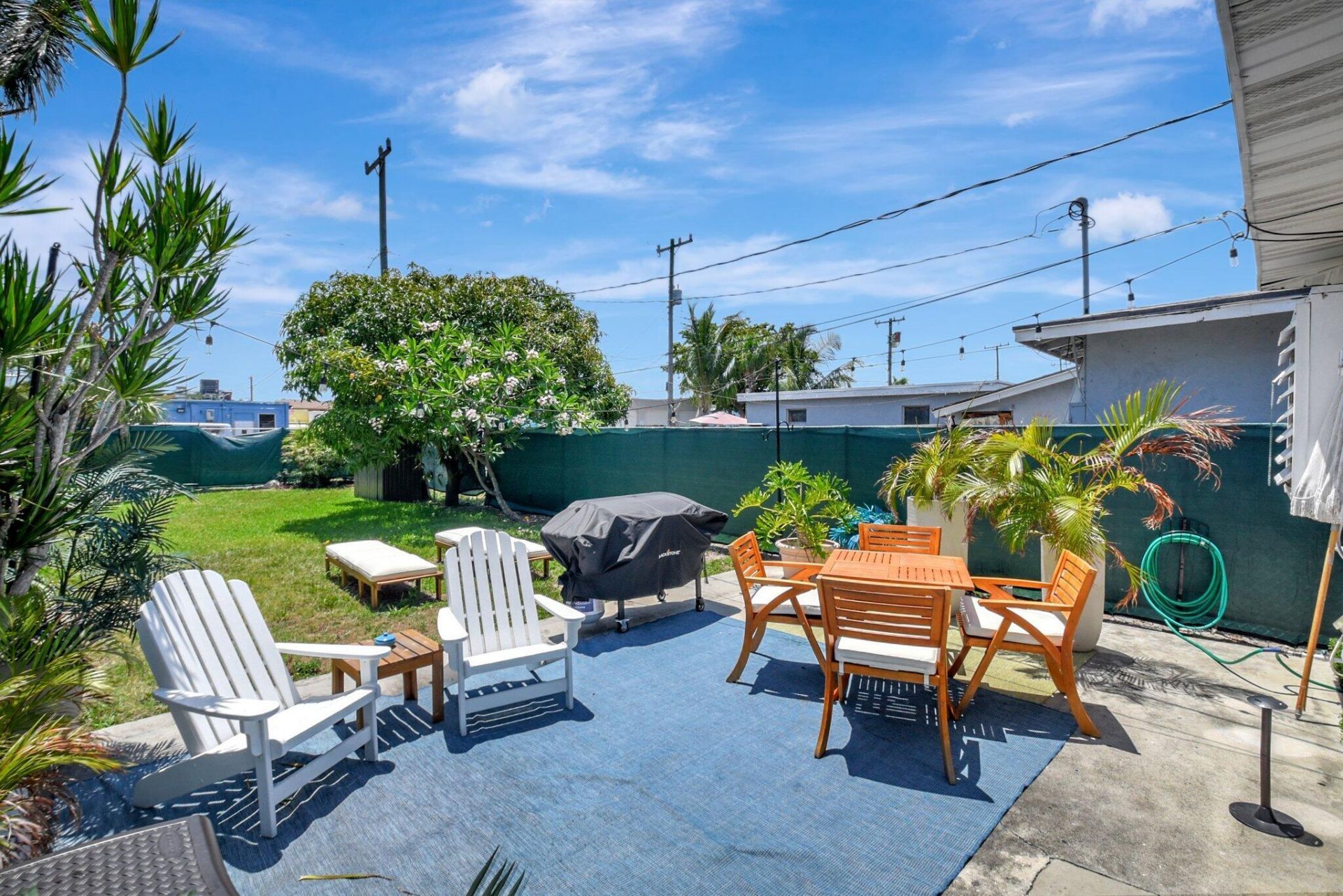 422 N H Street, Lake Worth Beach, FL 33460 Photo