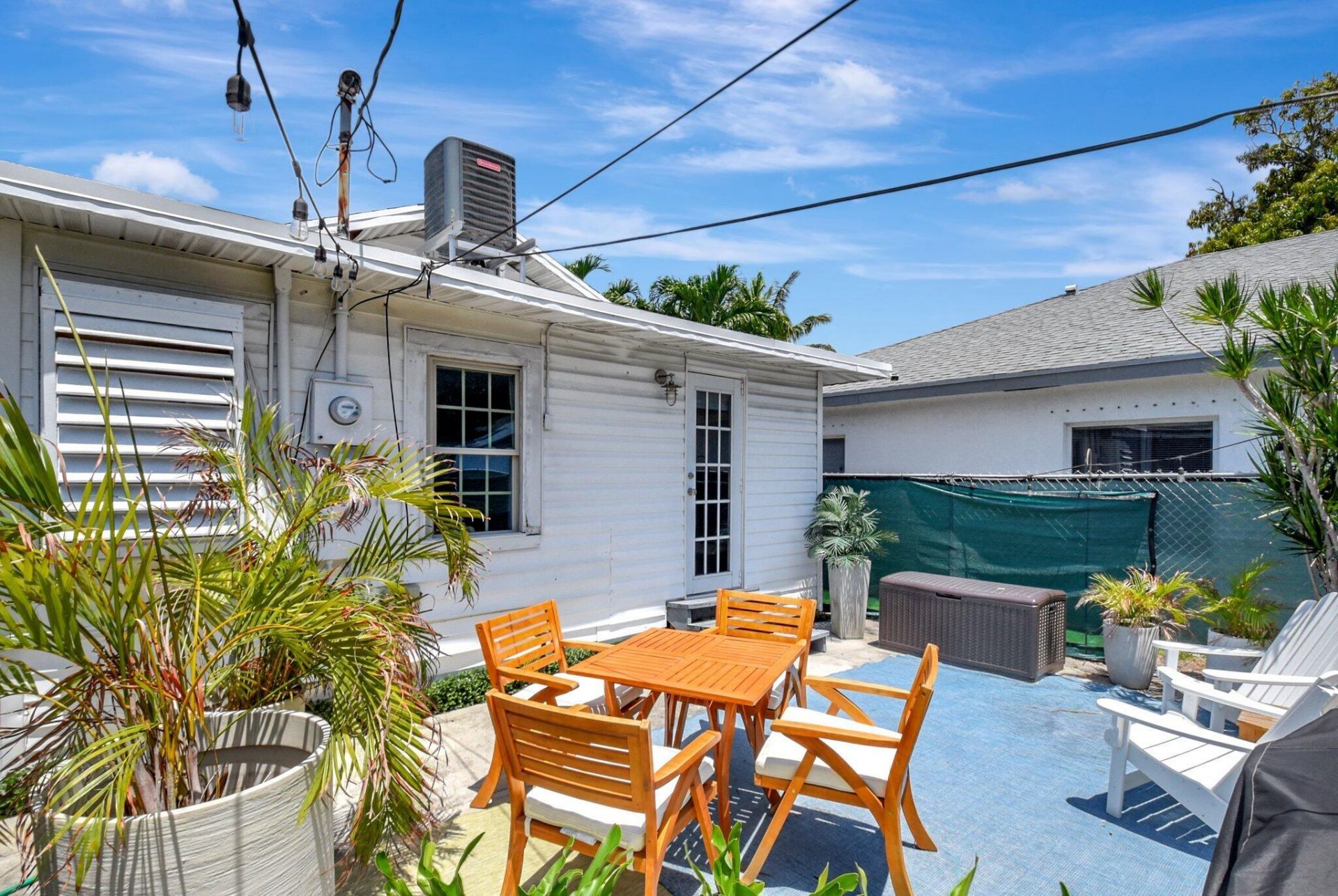 422 N H Street, Lake Worth Beach, FL 33460 Photo