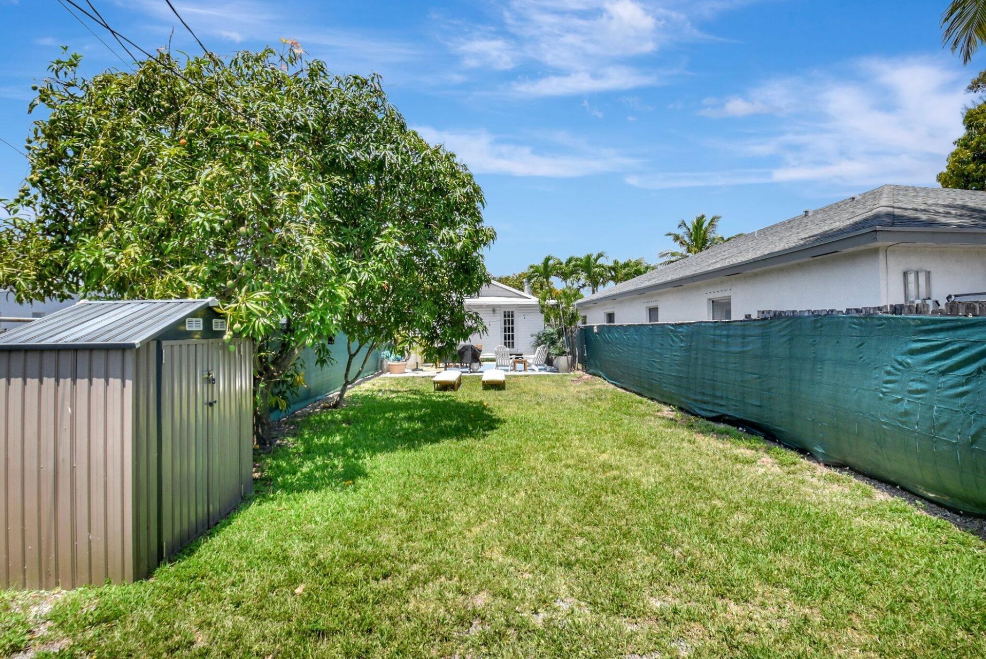 422 N H Street, Lake Worth Beach, FL 33460 Photo