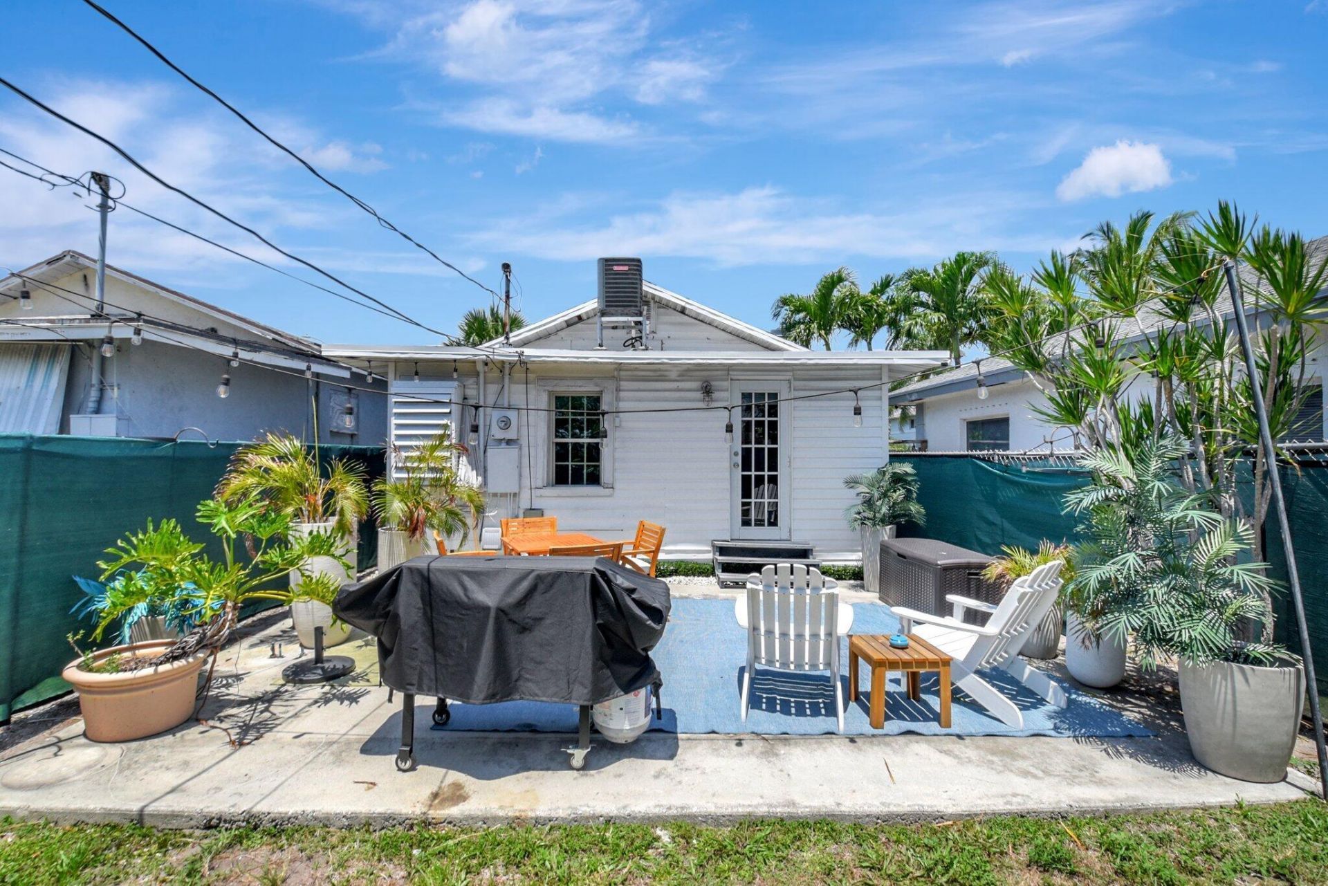 422 N H Street, Lake Worth Beach, FL 33460 Photo