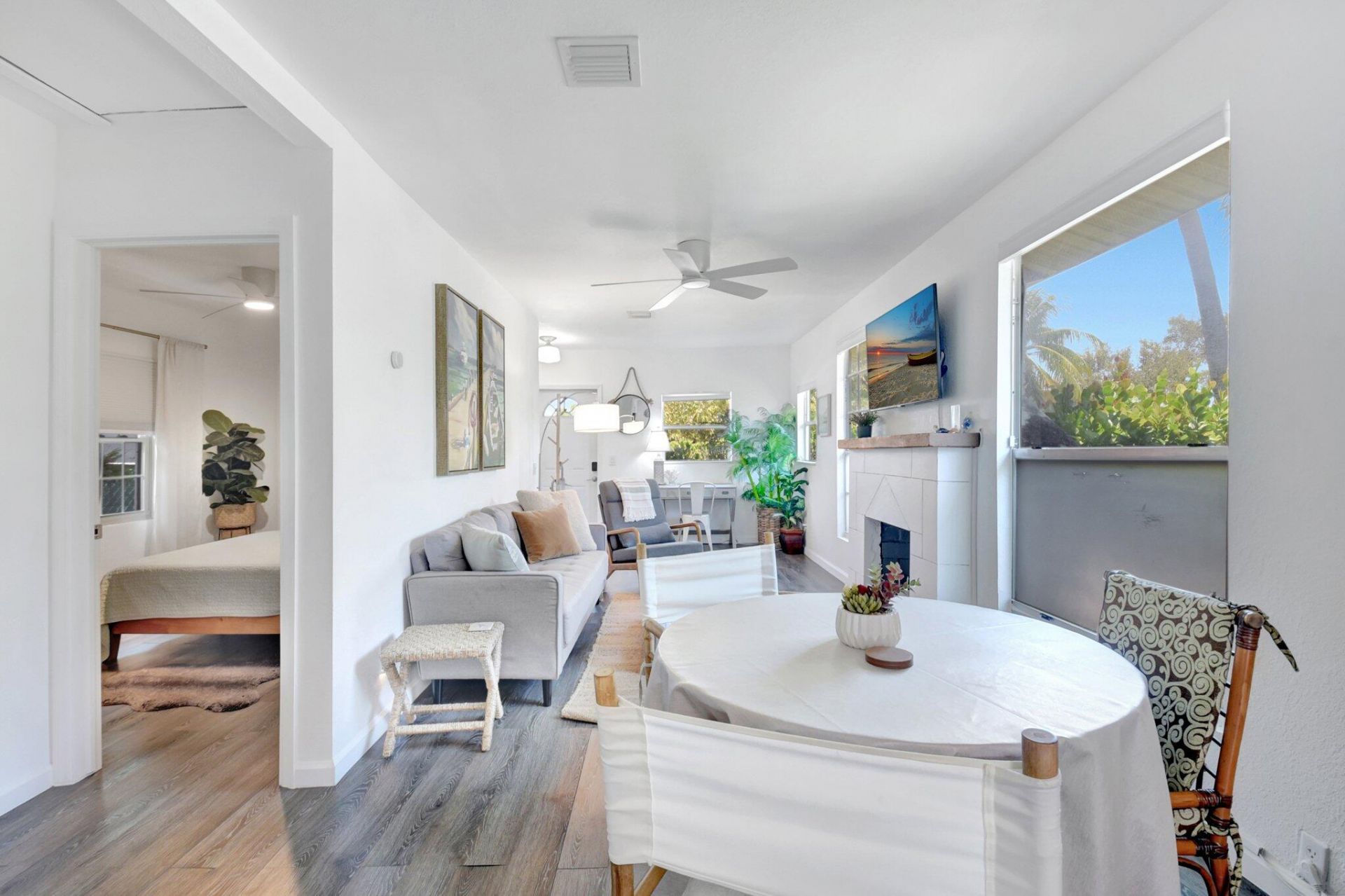 422 N H Street, Lake Worth Beach, FL 33460 Photo