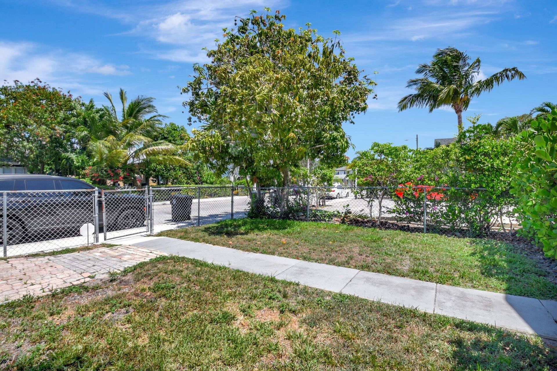 422 N H Street, Lake Worth Beach, FL 33460 Photo