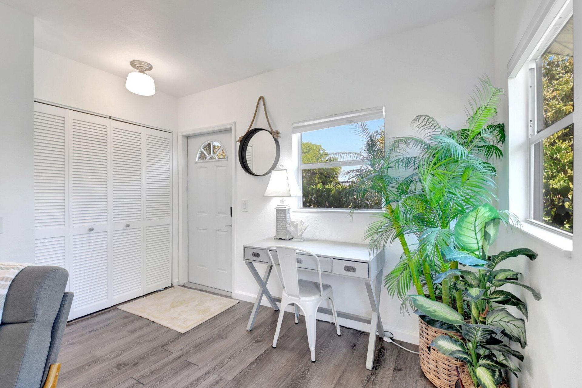 422 N H Street, Lake Worth Beach, FL 33460 Photo