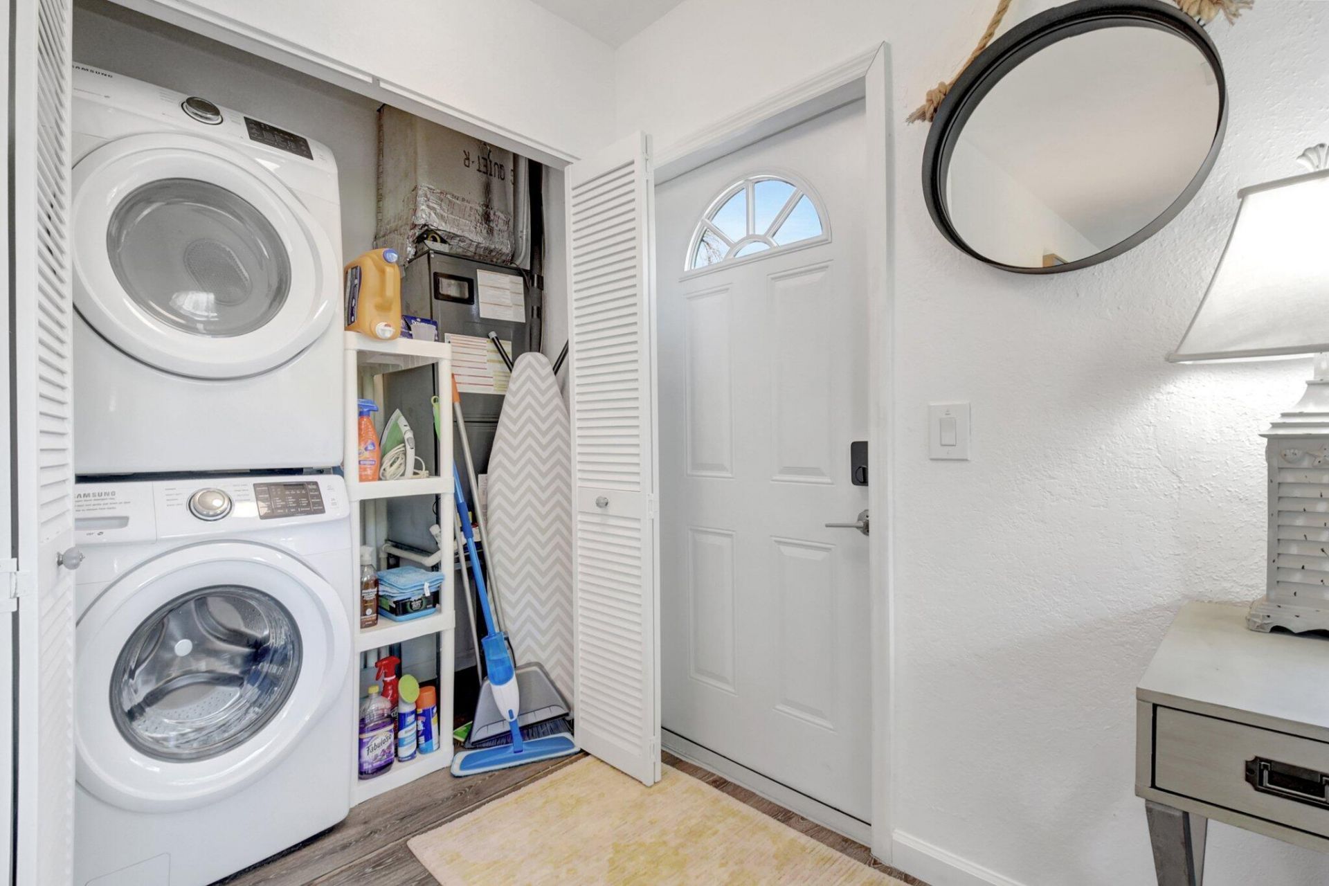 422 N H Street, Lake Worth Beach, FL 33460 Photo