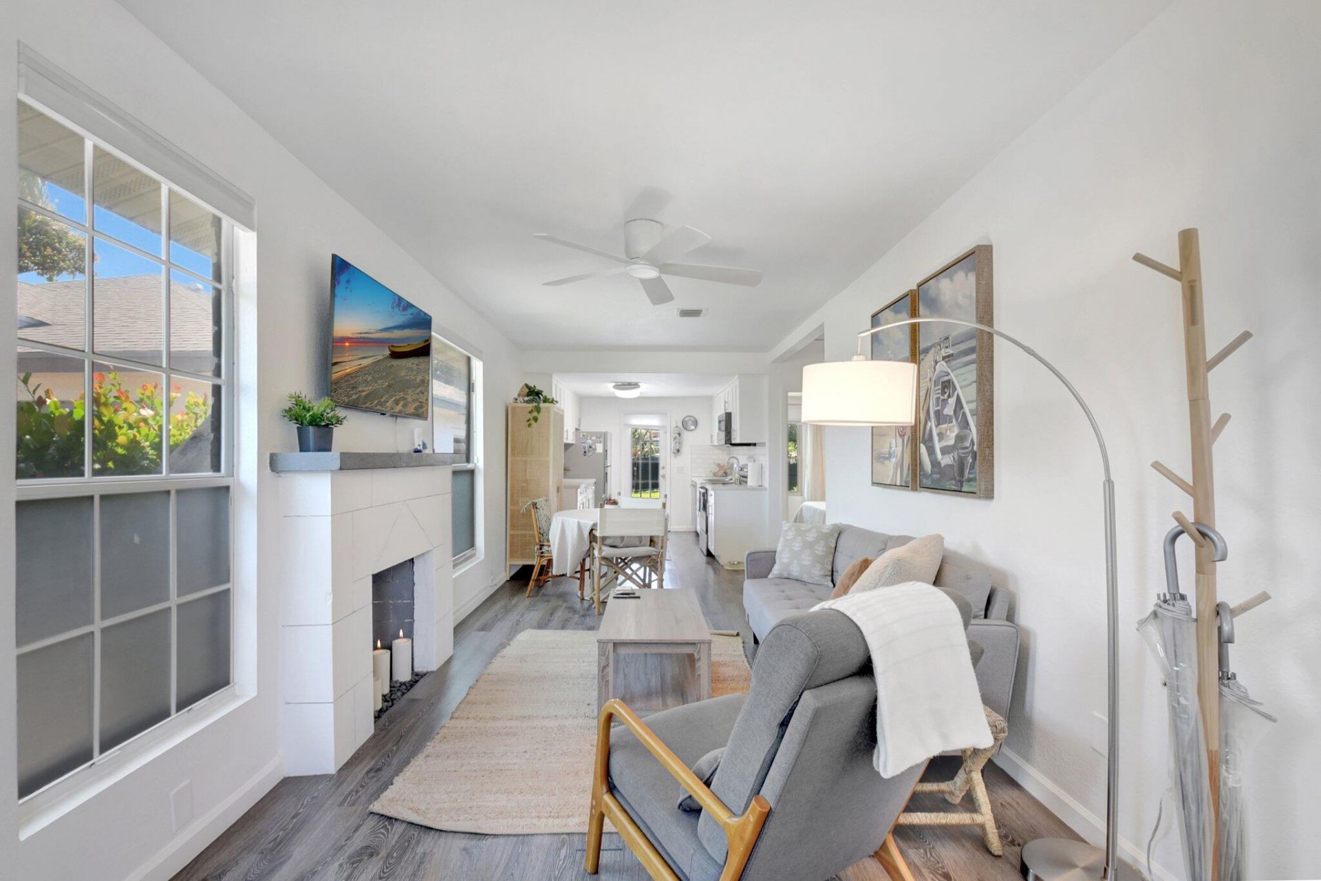 422 N H Street, Lake Worth Beach, FL 33460 Photo