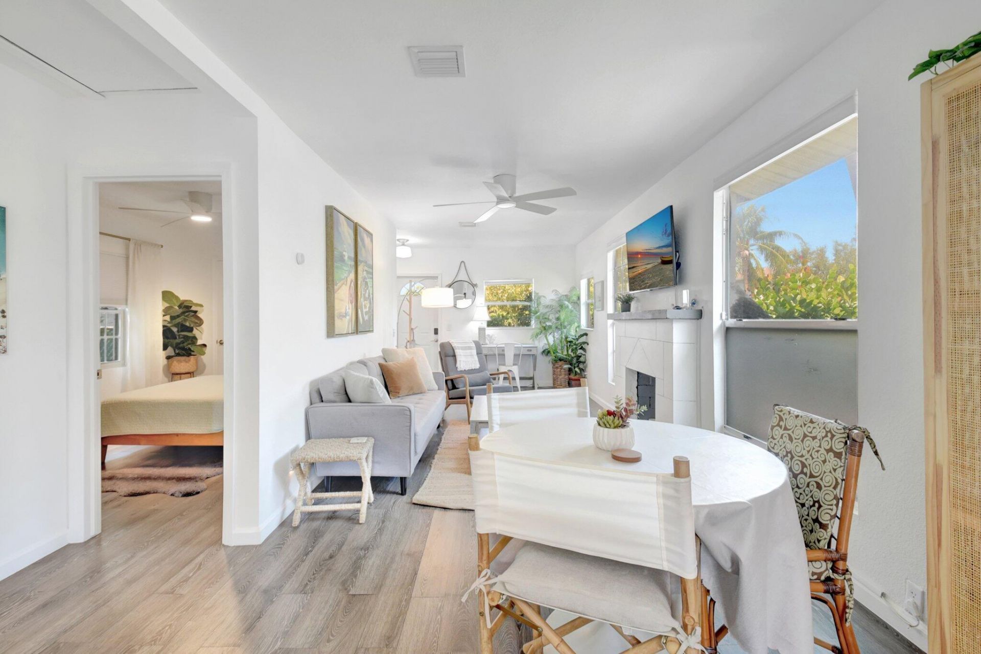 422 N H Street, Lake Worth Beach, FL 33460 Photo