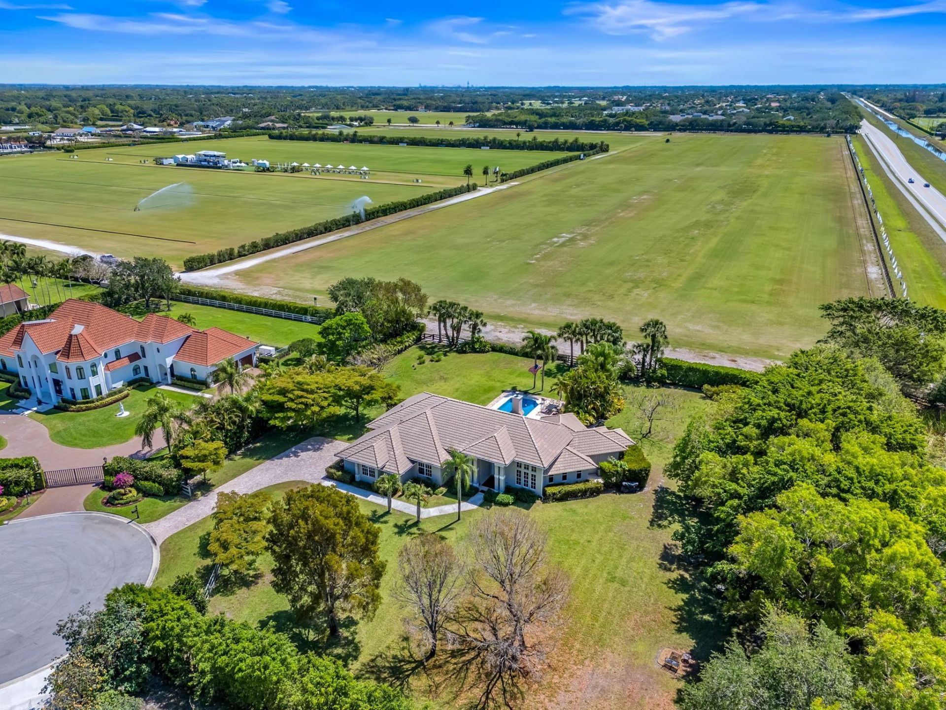 3950 Fieldview Way, Wellington, FL 33414 Photo