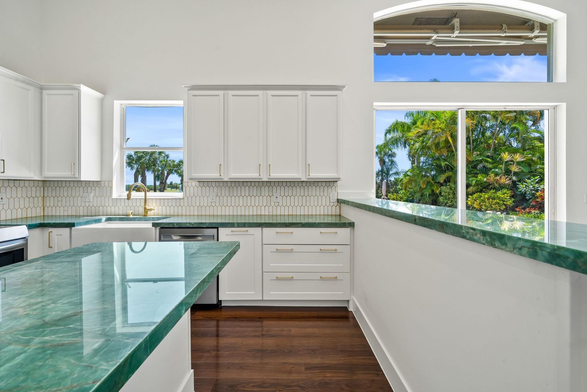 3950 Fieldview Way, Wellington, FL 33414 Photo