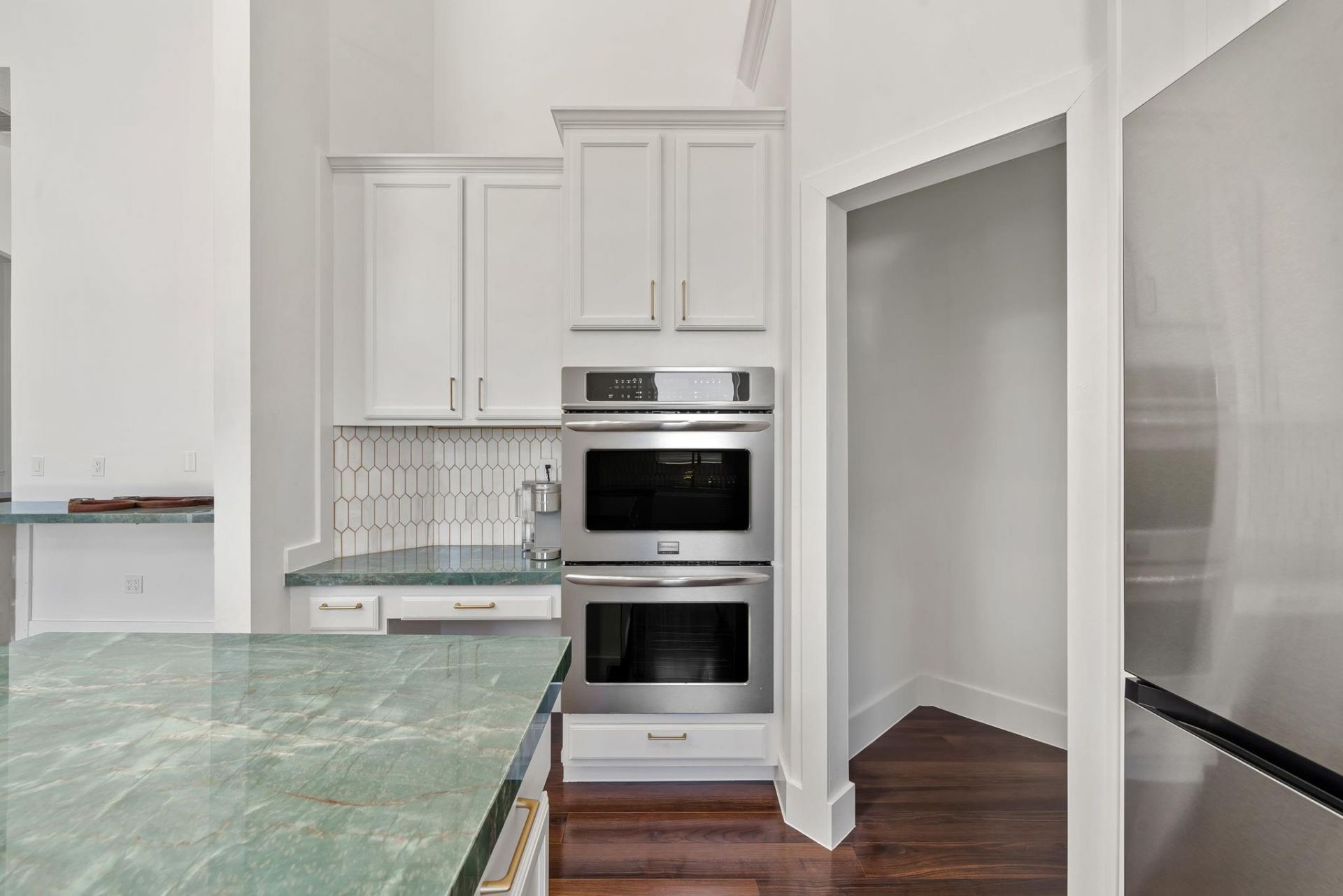 3950 Fieldview Way, Wellington, FL 33414 Photo