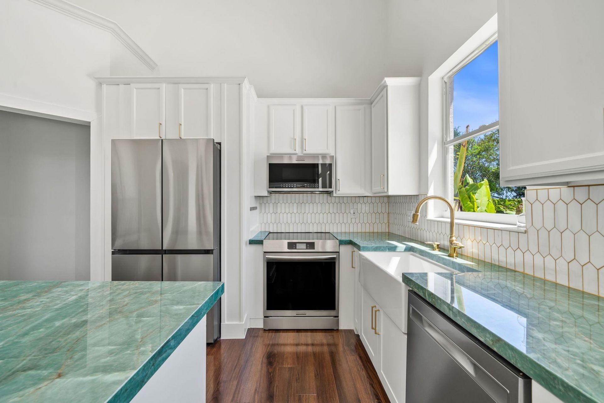 3950 Fieldview Way, Wellington, FL 33414 Photo